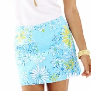 Lilly Pulitzer‎ Tate Skirt